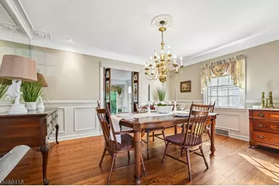 85 Chelsea Rd, Clifton, NJ 07012 - Photo 13