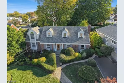 85 Chelsea Rd, Clifton, NJ 07012 - Photo 3