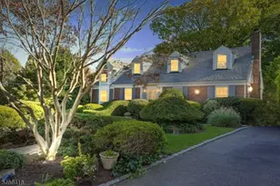 85 Chelsea Rd, Clifton, NJ 07012 - Photo 1