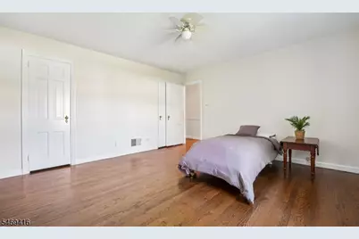 85 Chelsea Rd, Clifton, NJ 07012 - Photo 35
