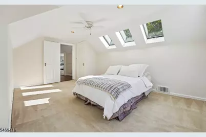 85 Chelsea Rd, Clifton, NJ 07012 - Photo 39