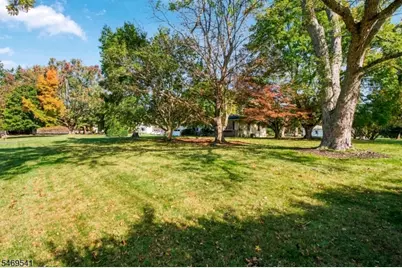 3 Meadow Brook Rd, Raritan Township, NJ 08822 - Photo 19