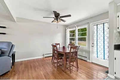 3 Meadow Brook Rd, Raritan Township, NJ 08822 - Photo 9