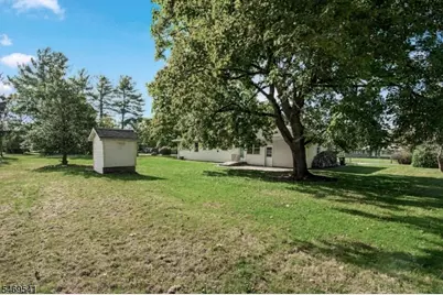3 Meadow Brook Rd, Raritan Township, NJ 08822 - Photo 11