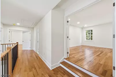 3 Coryell Ct, Raritan Township, NJ 08822 - Photo 27