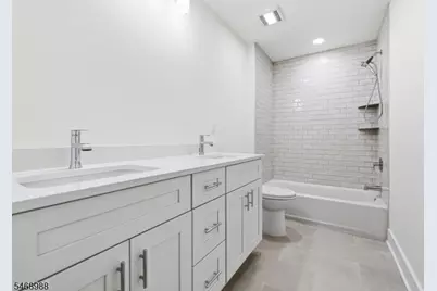 3 Coryell Ct, Raritan Township, NJ 08822 - Photo 25