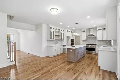 3 Coryell Ct, Raritan Township, NJ 08822 - Photo 15