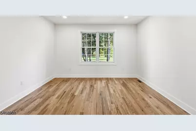 3 Coryell Ct, Raritan Township, NJ 08822 - Photo 21