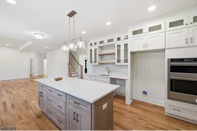 3 Coryell Ct, Raritan Township, NJ 08822 - Photo 17
