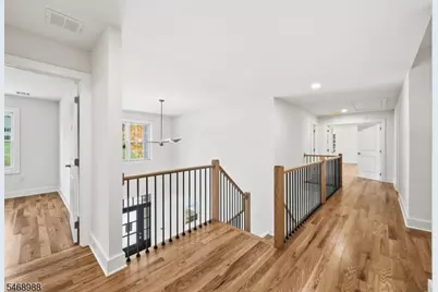 3 Coryell Ct, Raritan Township, NJ 08822 - Photo 19