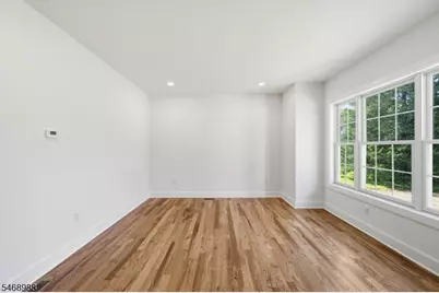 3 Coryell Ct, Raritan Township, NJ 08822 - Photo 23