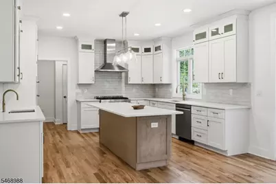 3 Coryell Ct, Raritan Township, NJ 08822 - Photo 13