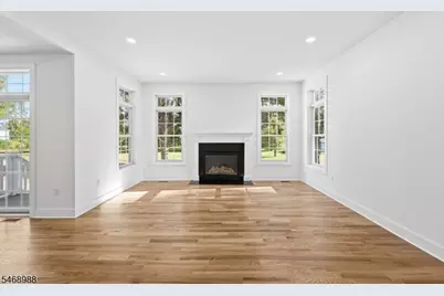 3 Coryell Ct, Raritan Township, NJ 08822 - Photo 11