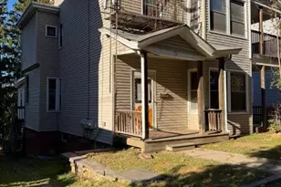 53 Western Ave, Morristown, NJ 07960 - Photo 1