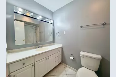 41 Mohawk Dr, Springfield, NJ 07081 - Photo 11