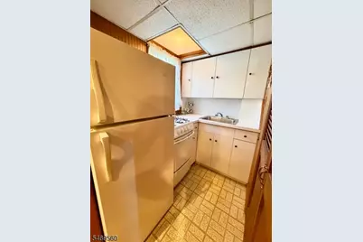 41 Mohawk Dr, Springfield, NJ 07081 - Photo 23