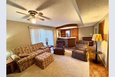 41 Mohawk Dr, Springfield, NJ 07081 - Photo 19