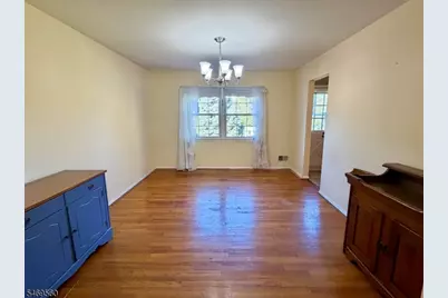 41 Mohawk Dr, Springfield, NJ 07081 - Photo 7