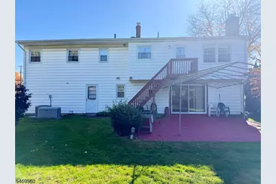 41 Mohawk Dr, Springfield, NJ 07081 - Photo 33