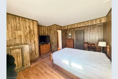 41 Mohawk Dr, Springfield, NJ 07081 - Photo 31