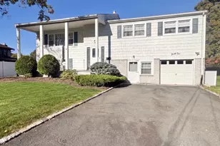 41 Mohawk Dr, Springfield, NJ 07081 - Photo 1