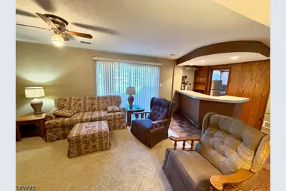 41 Mohawk Dr, Springfield, NJ 07081 - Photo 21