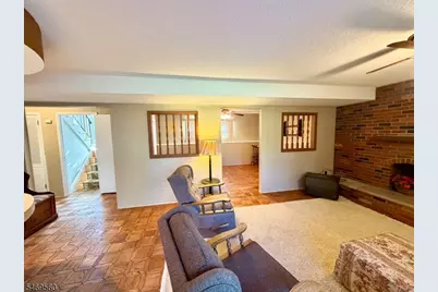 41 Mohawk Dr, Springfield, NJ 07081 - Photo 25