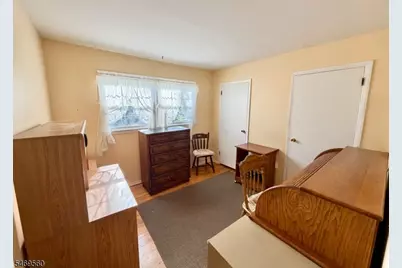 41 Mohawk Dr, Springfield, NJ 07081 - Photo 17