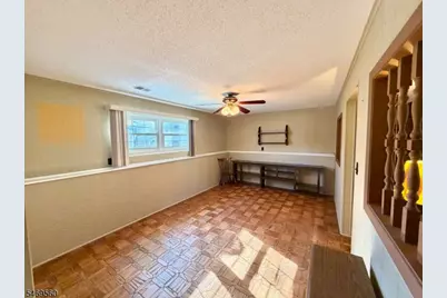 41 Mohawk Dr, Springfield, NJ 07081 - Photo 27