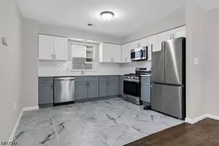 232 4th St, Newark, NJ 07107 - Photo 3