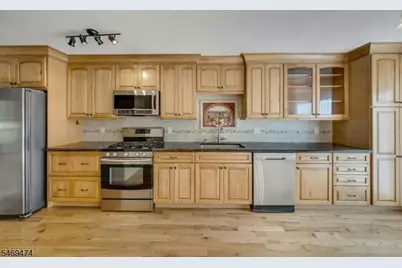 16 Joanne Drive #2A, Denville, NJ 07834 - Photo 25