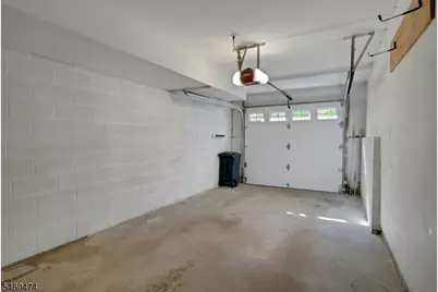 16 Joanne Drive #2A, Denville, NJ 07834 - Photo 35