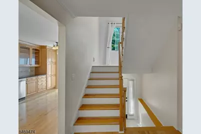 16 Joanne Drive #2A, Denville, NJ 07834 - Photo 19