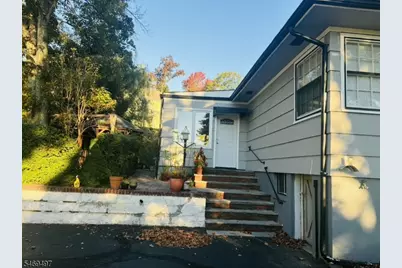 367 Summit Rd, Mountainside, NJ 07092 - Photo 3