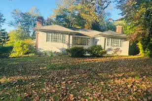 367 Summit Rd, Mountainside, NJ 07092 - Photo 1