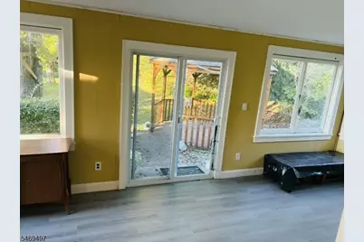 367 Summit Rd, Mountainside, NJ 07092 - Photo 11