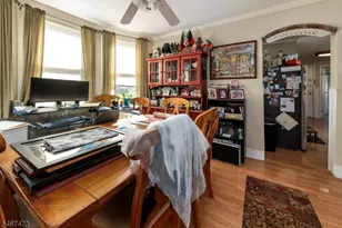 120 Birch St, Bloomfield, NJ 07003 - Photo 7