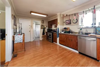 120 Birch St., Bloomfield, NJ 07003 - Photo 5
