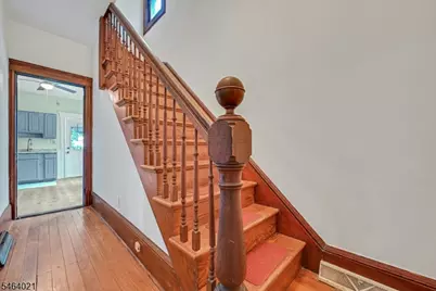 370 Sicomac Ave, Wyckoff Township, NJ 07481 - Photo 15