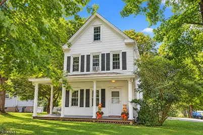 370 Sicomac Ave, Wyckoff Township, NJ 07481 - Photo 1