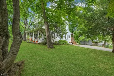 370 Sicomac Ave, Wyckoff Township, NJ 07481 - Photo 27