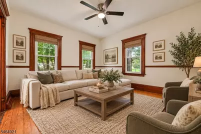 370 Sicomac Ave, Wyckoff Township, NJ 07481 - Photo 13
