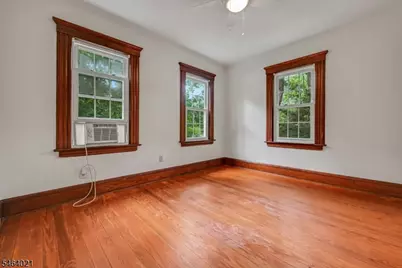 370 Sicomac Ave, Wyckoff Township, NJ 07481 - Photo 23