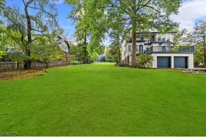 303 Upper Mountain Ave, Montclair, NJ 07043 - Photo 47