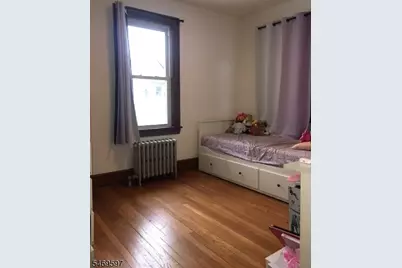 54 Jefferson Pl #2, Totowa, NJ 07512 - Photo 3