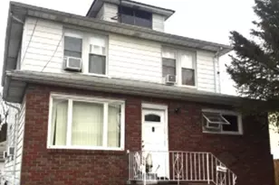 54 Jefferson Pl, Totowa, NJ 07512 - Photo 1