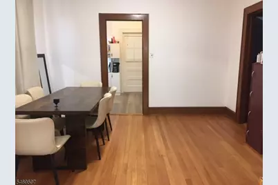 54 Jefferson Pl #2, Totowa, NJ 07512 - Photo 5
