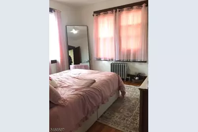 54 Jefferson Pl #2, Totowa, NJ 07512 - Photo 9