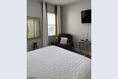 22 Homestead Park #1, Newark, NJ 07108 - Photo 13