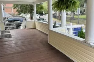 22 Homestead Park, Newark, NJ 07108 - Photo 1